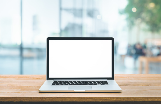 laptop image